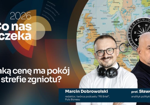 Jaką cenę ma pokój w strefie zgniotu?