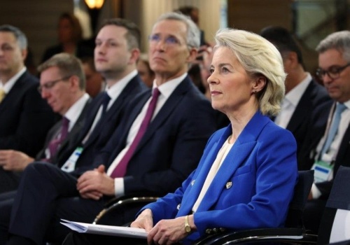 Słoń z Monachium: Tak źle, czy tak dobrze?