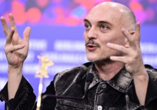 76. Berlinale. Markus Schleinzer: „Rose” to opowieść o pragnieniu wolności