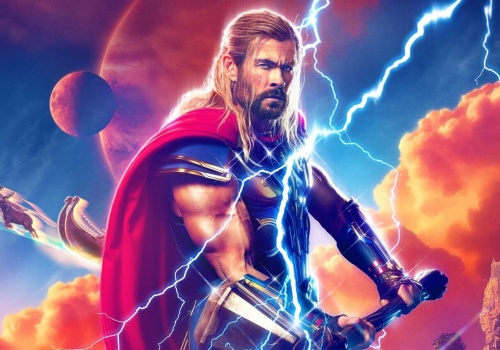 Chris Hemsworth zdaje się sugerować, że po Avengers: Doomsday powstanie piąty film o Thorze
