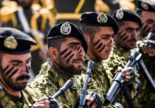 Iran między dyplomacją a groźbą wojny. Teheran szuka sposobu na uniknięcie starcia z USA