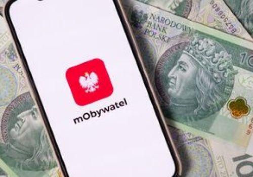 To koniec mObywatela? Ekspert ocenia, że czeka nas cyfrowe pożegnanie