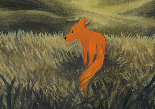 Dwa komiksy dla najmłodszych z nagrodami głównymi w konkursie „Świat Przyjazny Dziecku”