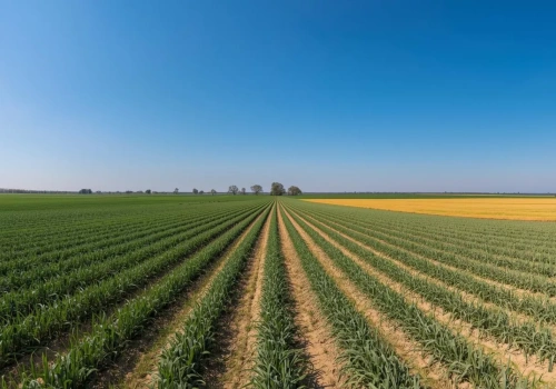 Przekazanie gospodarstwa a VAT. Jak zrobić to bez konieczności zwrotu podatku?