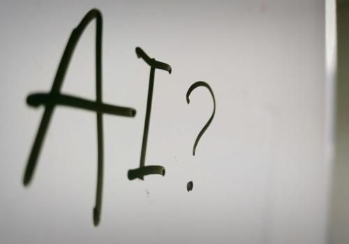 Utopijne obietnice, dystopijna rzeczywistość. Ciemna strona rewolucji technologicznej