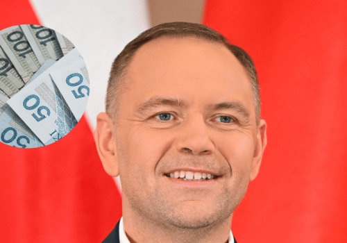 Na horyzoncie zmiany w emeryturach, decyzja zapadła po cichu. Seniorzy zacierają ręce