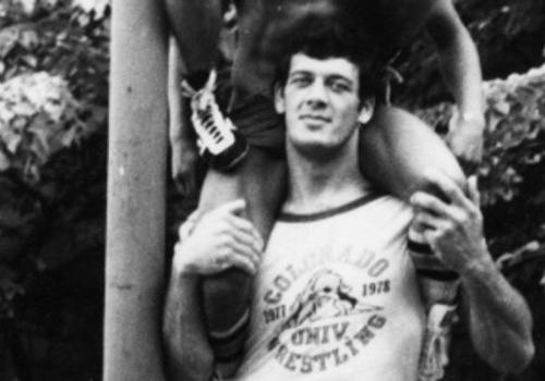 Polski sport w żałobie. Zmarł legendarny 