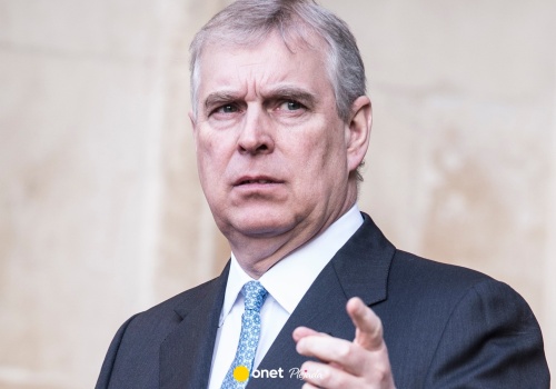 Kolejne osoby przesłuchiwane w sprawie Andrzeja. W tle handel ludźmi