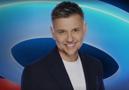 Omnibus - szybcy i mądrzy nowym teleturniejem TVP. Jakie są zasady i kiedy premiera?