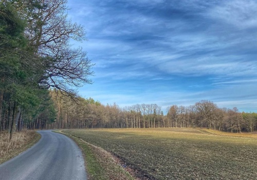 Przed nami diametralna zmiana pogody. Jest ostrzeżenie 2. stopnia przed roztopami