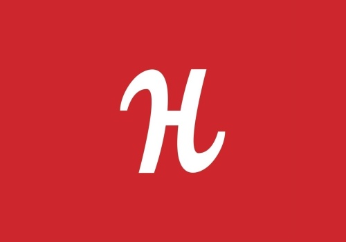 Nowa paczka od Humble Bundle. Najwyższy próg za ponad 100 zł