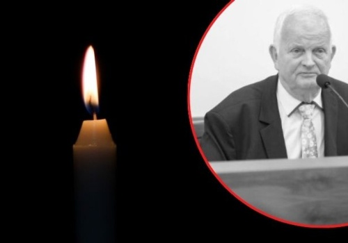 Jan Pszczoła nie żyje. Tragiczny finał debaty na radzie miejskiej w Radomiu