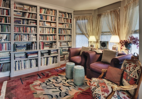 Meble z dwóch części i bez śrub. Niemcy pokazali coś, co może wywrócić rynek do góry nogami