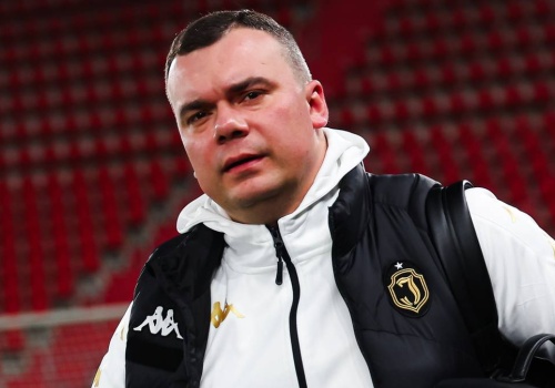 PKO BP Ekstraklasa: Jagiellonia Białystok - Radomiak Radom. Relacja live i wynik na żywo