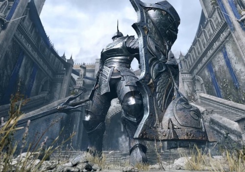 Czuli, że nadchodzi koniec. Byli pracownicy Bluepoint Games o smutnych kulisach upadku studia