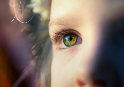 Zdanie, które potrafi zostawić w dziecku bliznę na lata. Zastanów się dwa razy, zanim je powiesz