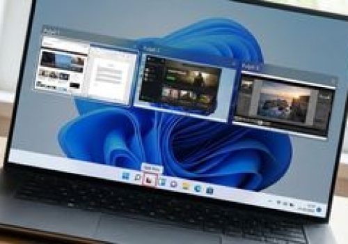 MaximizeToVirtualDesktop – 