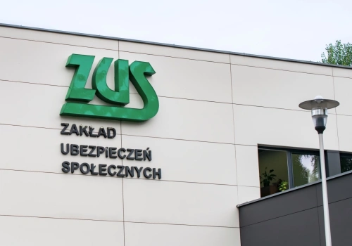 Ile można dorobić do wcześniejszej emerytury w 2026 roku?