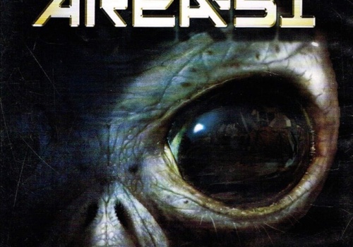 10 najbardziej oszałamiających okładek Xboxa