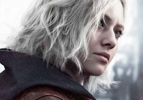 Capcom odkrywa sekrety Raccoon City. Ujawniono tajemnicę skrywaną przez Resident Evil Requiem Deluxe Edition