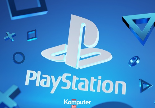 PlayStation 6 możemy się w ogóle nie doczekać. Premiera w tej rzeczywistości rynkowej nie ma sensu | Gram/OFF/ON #25