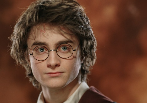 Nigdy nie słyszał gorszego pomysłu. 