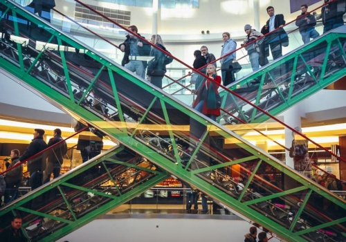 Miliardy euro płyną do sąsiadów Polski. Czesi wyprzedzili nas w kluczowym rankingu