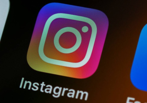 Instagram zmienia się w TikToka. Rolki będą na pierwszym miejscu