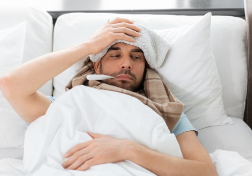 Jedna szczepionka zamiast dziesięciu? Przełomowe badania z USA