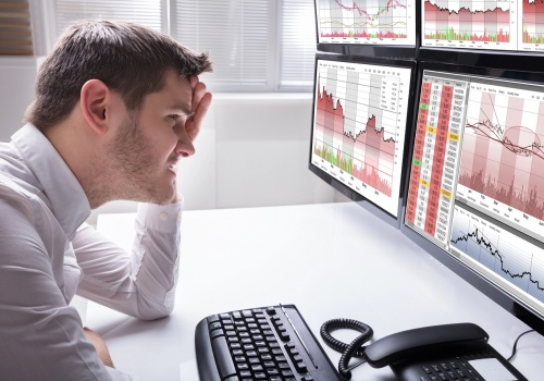 Włoski rząd wprowadza „rzymskie wakacje” od systemu ETS