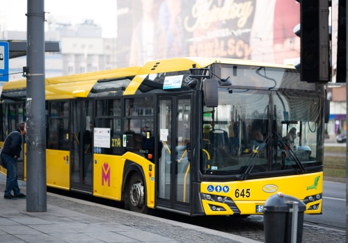 Zwrot za dojazd do pracy. W tych sytuacjach pracodawca musi zapłacić