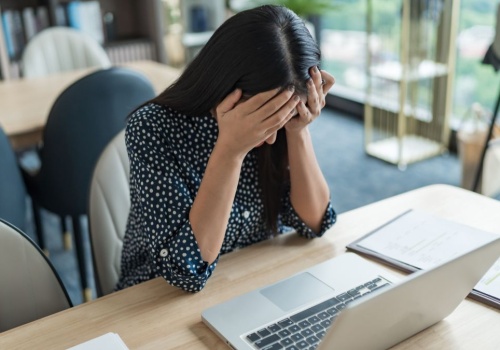 Dyplom już nie wystarcza. Niemieccy absolwenci zderzają się z brutalną rzeczywistością