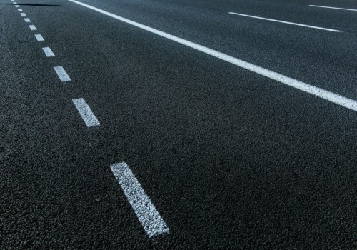 Drogowa ofensywa Bełchatowa. Ponad milion złotych na ich utrzymanie