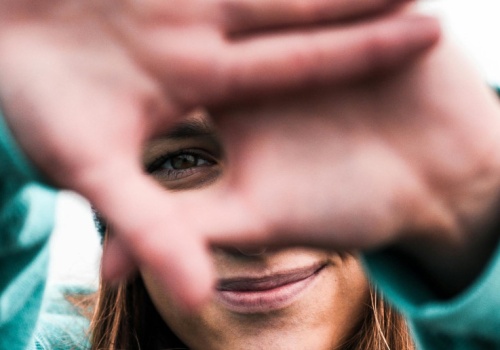 Chcesz żyć dłużej? Nowe badania naukowców twierdzą, że wystarczy 5 minut dziennie