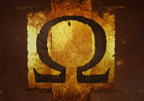 God of War Trilogy Remake... Dajcie mi to, bo zapowiada się WYBITNIE