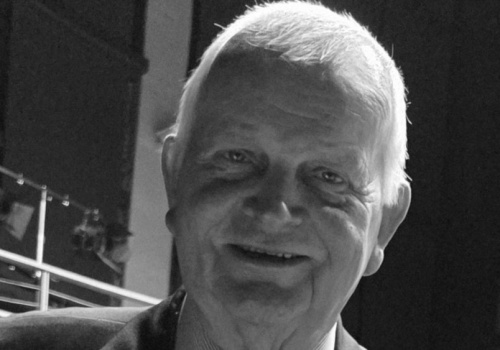 Nie żyje radny Jan Pszczoła. Po awanturze na sesji zabrała go karetka