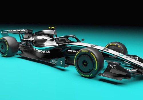 F1 po Bahrajnie: kto kończy testy 2026 z uśmiechem, a kto z problemami