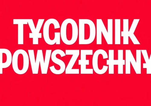 Tygodnik Powszechny zawsze z Tobą: jak pobrać stronę jako PWA na telefon (Android i iOS)