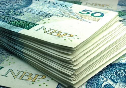 Stopy procentowe w górę lub w dół. Co to oznacza dla twojego kredytu hipotecznego?