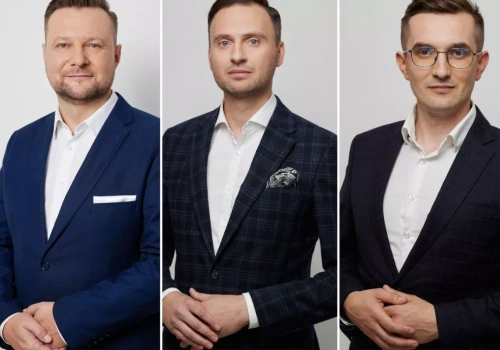 100 lat i nowy kierunek. SM Ryki stawia na innowacyjne sery i rozwój