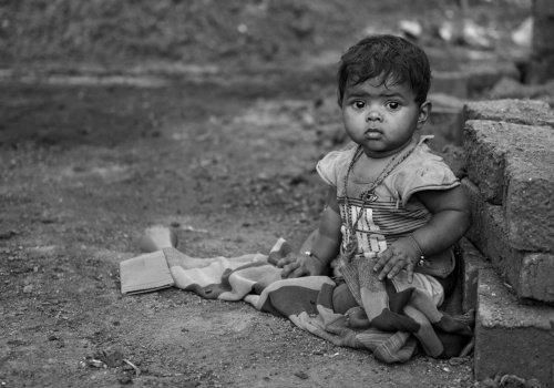 Austriackie dzieło pomocy „Concordia” przeciwko ubóstwu dzieci