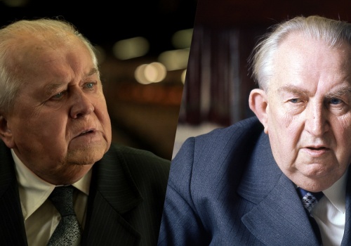 Śląski bohater czy czarny charakter? Taki los nie spotkał żadnego z dygnitarzy PRL