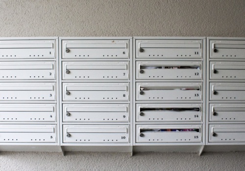 Nie zapłacisz? Grzywna jest ogromna. Termin mija 15 marca