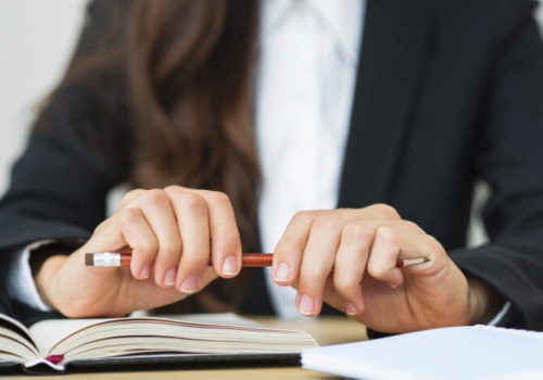 Potrzebujesz bezpłatnej pomocy prawnej? Starostwo Powiatowe w Częstochowie opublikowało listę punktów