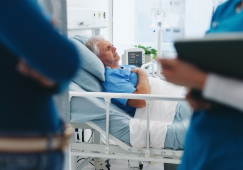 Moda na samoleczenie suplementami diety trzyma się mocno, ale ma swoją cenę.  Płacą pacjenci i NFZ