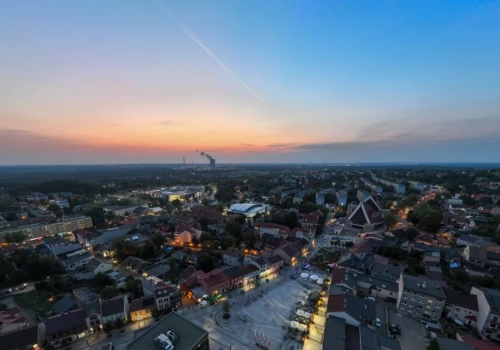 Jakub Dąbek. Paszkwil sprzed wyborów wraca. Teraz prawdę ma ustalić sąd