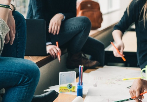 Powiat płaci uczniom za naukę kaszubskiego. Do wzięcia nawet 1500 złotych