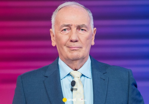 Widzowie grzmią po ostatnim odcinku 