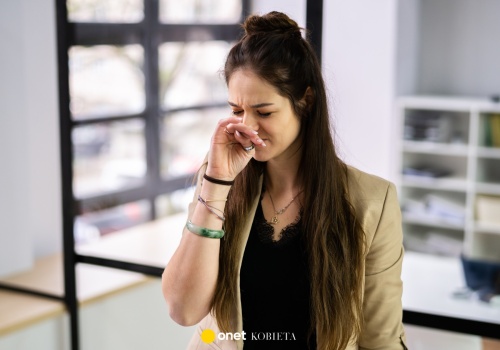 Nieprzyjemne zapachy w domu? Sygnały, których nie wolno lekceważyć