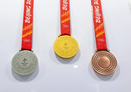 Polska z czterema medalami. Igrzyska w Mediolanie dobiegają końca